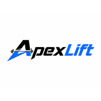 Apex Lift
